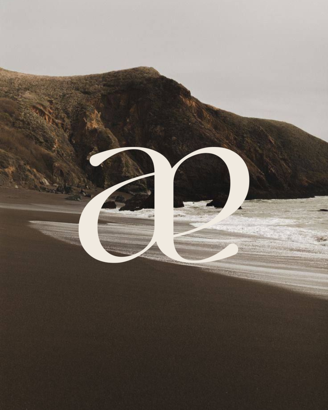 In My Aira Pilates 1