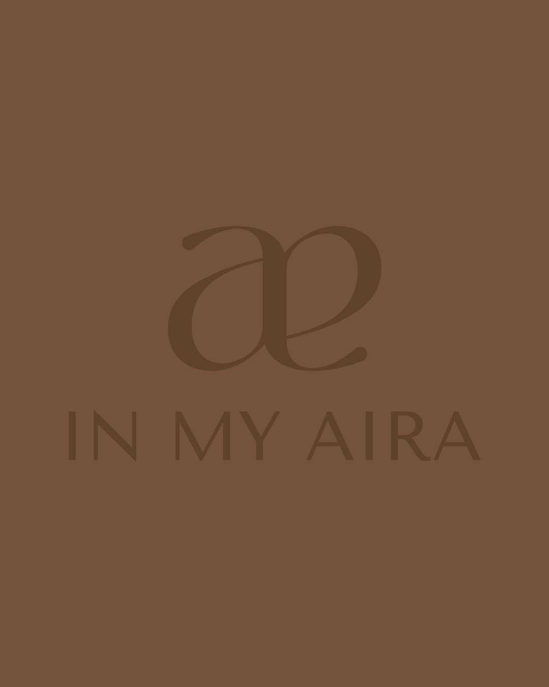 In My Aira Pilates 5
